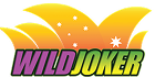 Wild Joker Casino